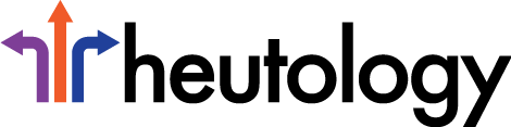 Heutology logo