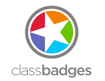 Class Badges