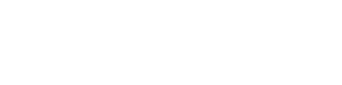 Heutology logo